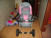 Крук Элла Михайловна,schura.kruk@yandex.ru:моб:80447806863 - Изображение #3, Объявление #166092