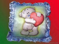 Детские комплекты для новорожденных - Изображение #2, Объявление #146389