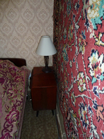 Спальня- продам                      - Изображение #2, Объявление #175280