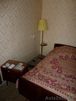 Спальня- продам                      - Изображение #3, Объявление #175280