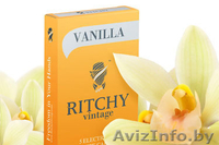 электронные сигареты ritchy - Изображение #9, Объявление #159054