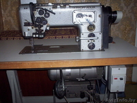 продам швейные машины б/у - Изображение #1, Объявление #118518