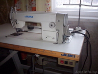 продам швейные машины б/у - Изображение #2, Объявление #118518