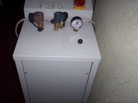 продам швейные машины б/у - Изображение #3, Объявление #118518