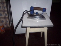 продам швейные машины б/у - Изображение #4, Объявление #118518