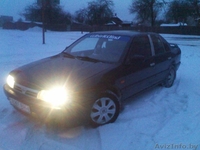 Крук саша,@kruk@,80447806864 - Изображение #1, Объявление #180604