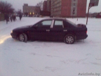 Крук саша,@kruk@,80447806864 - Изображение #3, Объявление #180604