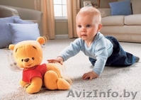 viprokat- прокат товаров для всей семьи - Изображение #4, Объявление #46194