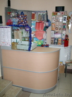 Отличное оборудование для магазина промтоваров (сувениры и т.п.)  - Изображение #3, Объявление #208426