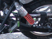 Viper harley продаю мопед - Изображение #8, Объявление #202438