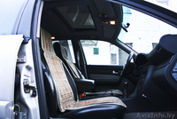 Audi a6 (c4) 1995г.в. 2,0газ-бензин. ввезена до 2010 - Изображение #7, Объявление #206340