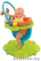 viprokat- прокат товаров для всей семьи - Изображение #5, Объявление #46194