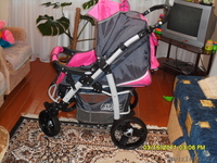 Юля,shurakruk,80291604733 - Изображение #3, Объявление #200135