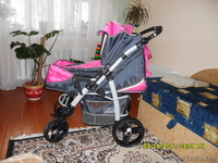 Юля,shurakruk,80291604733 - Изображение #2, Объявление #200135