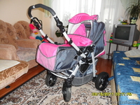 Юля,shurakruk,80291604733 - Изображение #1, Объявление #200135