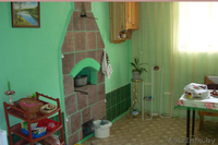 База отдыха 200 соток д. Михайловка - Изображение #2, Объявление #260602