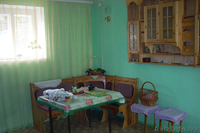 База отдыха 200 соток д. Михайловка - Изображение #5, Объявление #260602