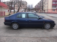 Nissan Primera 1995 г.в. - Изображение #2, Объявление #259649