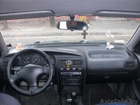 Nissan Primera 1995 г.в. - Изображение #3, Объявление #259649