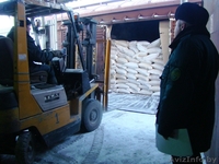 Группа компаний KLIR-EXPORT - Изображение #4, Объявление #279185