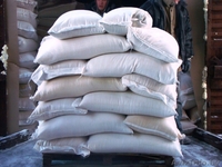 Группа компаний KLIR-EXPORT - Изображение #5, Объявление #279185