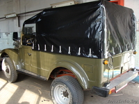 ОДО "Трансфэст" - Изображение #3, Объявление #262728