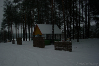 База отдыха 200 соток д. Михайловка - Изображение #9, Объявление #260602