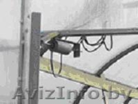 Куплю материал для покрытия теплицы, можно б/у. Гидроцилиндр для проветр. теплиц - Изображение #1, Объявление #251564