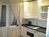 3-х комн. кв-ра, 68/42/9, 54т. у.е., торг, бел.руб., нал., безнал. расчет. - Изображение #4, Объявление #262051