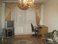 3-х комн. кв-ра, 68/42/9, 54т. у.е., торг, бел.руб., нал., безнал. расчет. - Изображение #5, Объявление #262051