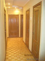 3-х комн. кв-ра, 68/42/9, 54т. у.е., торг, бел.руб., нал., безнал. расчет. - Изображение #2, Объявление #262051