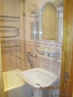 3-х комн. кв-ра, 68/42/9, 54т. у.е., торг, бел.руб., нал., безнал. расчет. - Изображение #6, Объявление #262051