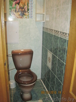 3-х комн. кв-ра, 68/42/9, 54т. у.е., торг, бел.руб., нал., безнал. расчет. - Изображение #7, Объявление #262051