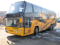 туристическая компания Вираж-М приглашает:: - Изображение #1, Объявление #262605