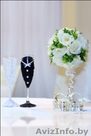 Тематическое оформление вашего праздника - Изображение #2, Объявление #269588