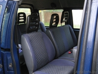 Peugeot Exepert 2000г.в. 1,9D - Изображение #5, Объявление #265698