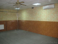 Сдаю в аренду магазин - Изображение #1, Объявление #297572