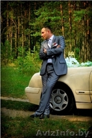 2 фотографа по цене одного. - Изображение #2, Объявление #284919