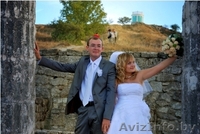 2 фотографа по цене одного. - Изображение #4, Объявление #284919