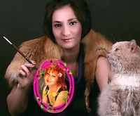 Фотошоп на заказ - Изображение #4, Объявление #280617