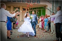 2 фотографа по цене одного. - Изображение #3, Объявление #284919