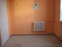 Продается отдельно стоящее здание магазина - Изображение #8, Объявление #297560