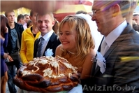 2 фотографа по цене одного. - Изображение #5, Объявление #284919