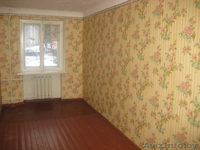  Продам 3-х ком. квартиру в центре города - Изображение #5, Объявление #297530