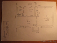 Продается отдельно стоящее здание магазина - Изображение #7, Объявление #297560