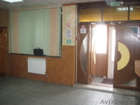 Продам здание магазина - Изображение #3, Объявление #297563