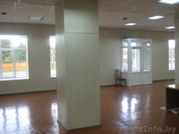 Продается отдельно стоящее здание магазина - Изображение #3, Объявление #297560