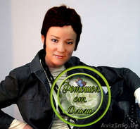 Фотошоп на заказ - Изображение #1, Объявление #280617