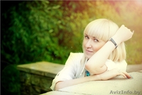 Подарок каждой свадебной паре!! - Изображение #2, Объявление #284933