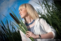 Подарок каждой свадебной паре!! - Изображение #3, Объявление #284933